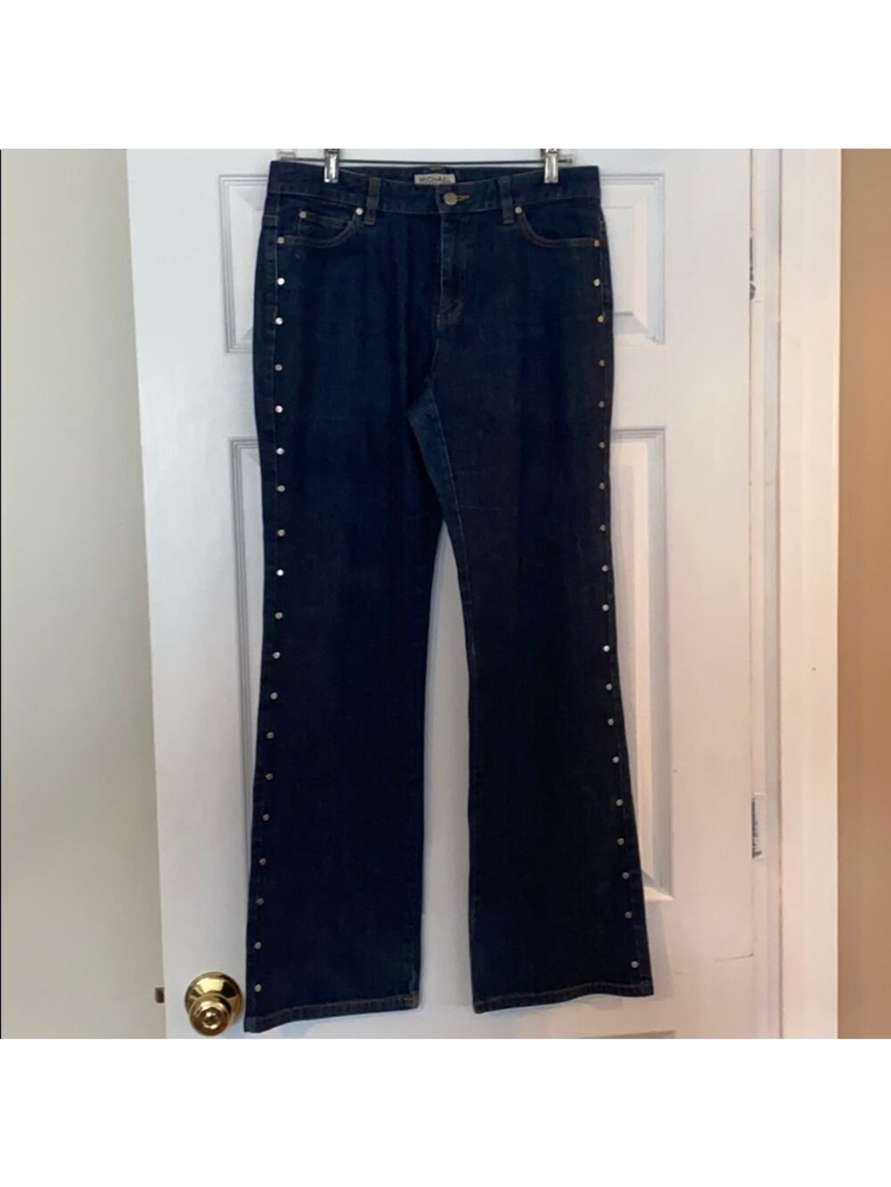 Michael Kors women’s 6 jeans